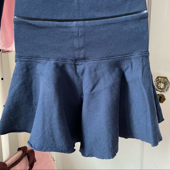 SOLD❗️ - Picture 7 of 8